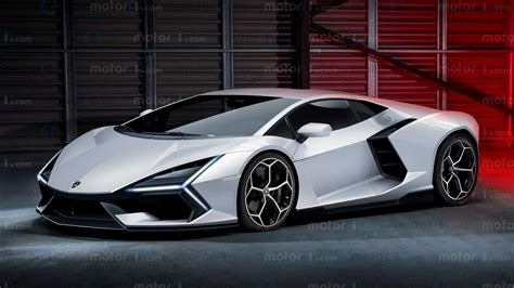 lamborghini veneno price philippines|Lamborghini Cars Philippines Price List & March 2024 Promos .